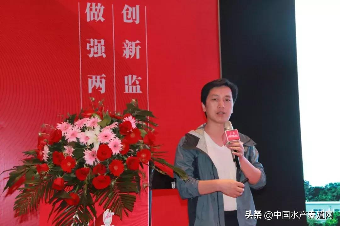 潜江稻田小龙虾产量,虾稻米产量