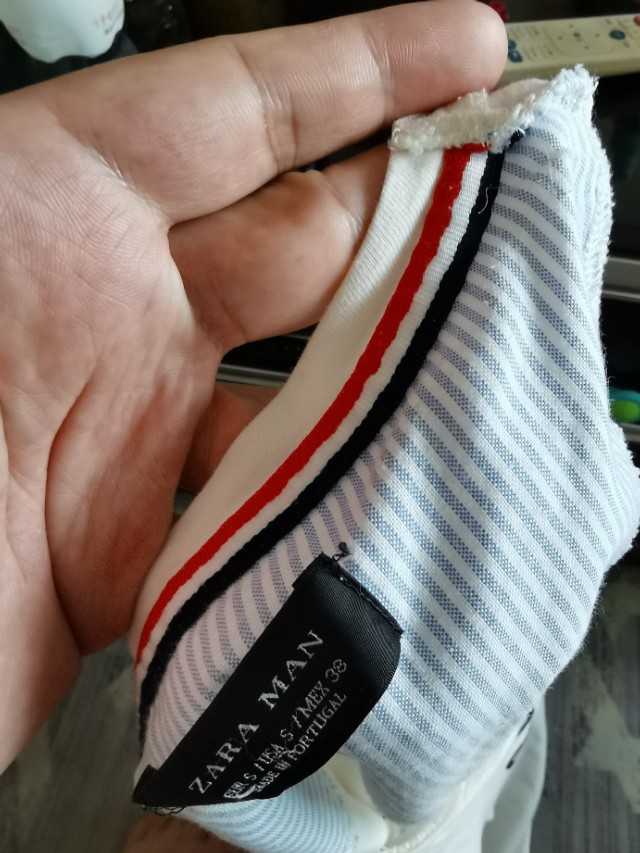 zara专卖店不给退 (zara关闭1200家店)