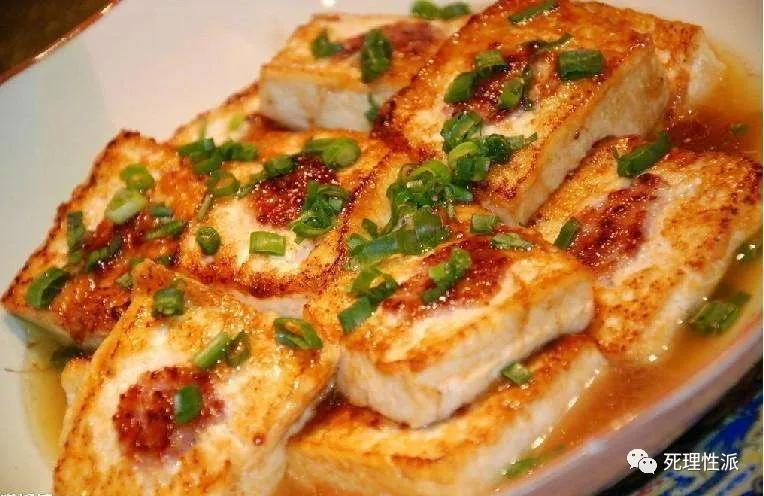 孩子不喜欢小动物的原因是什么,孩子喜欢小动物不爱学习怎么办