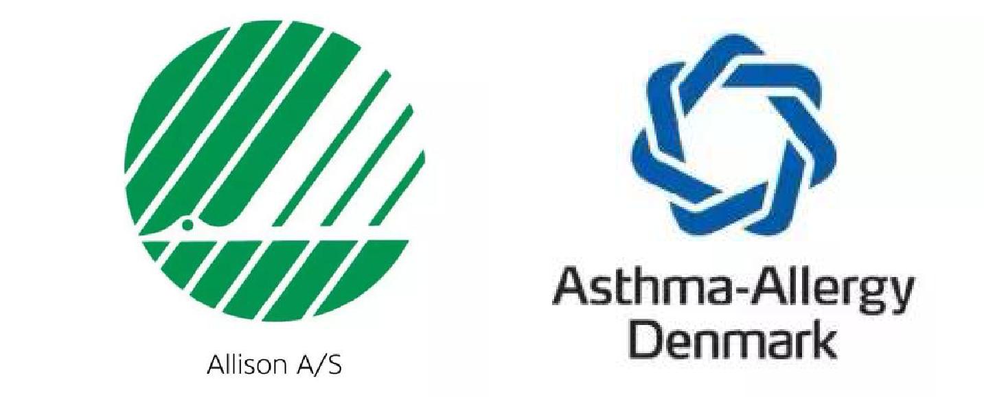 二宝手足口怎么预防大宝不传染,幼儿园手足口预防措施有哪些