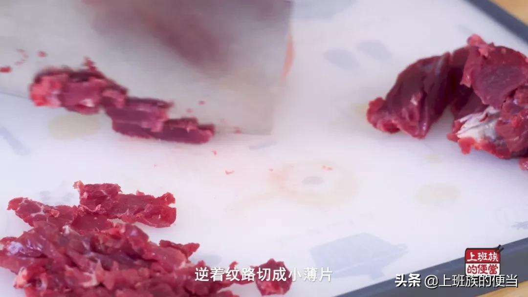 怎么做出锅巴煲仔饭,煲仔饭锅巴怎么做又脆又好吃