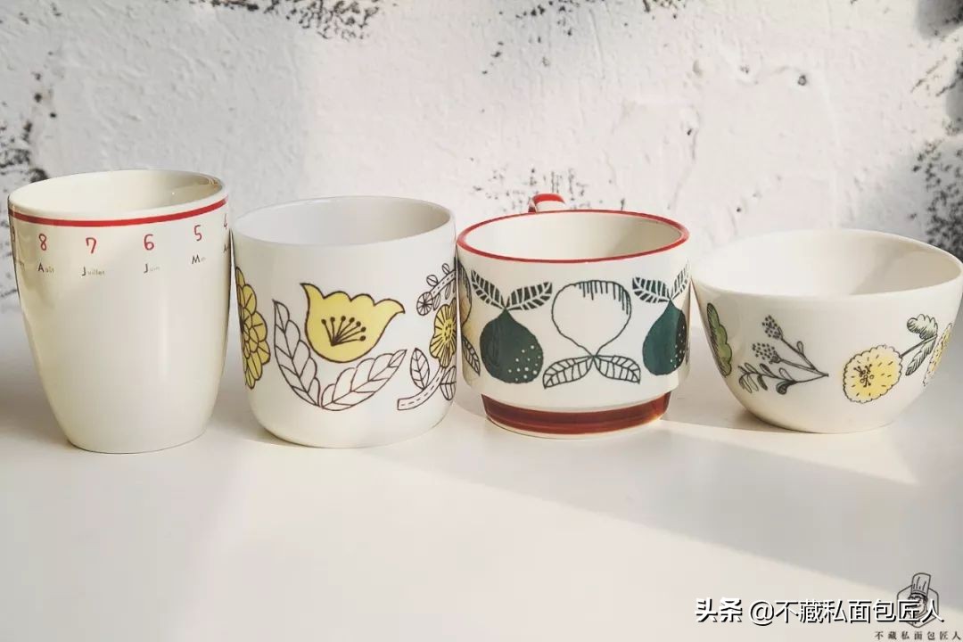 美食摄影场景布置,美食摄影拍摄技巧