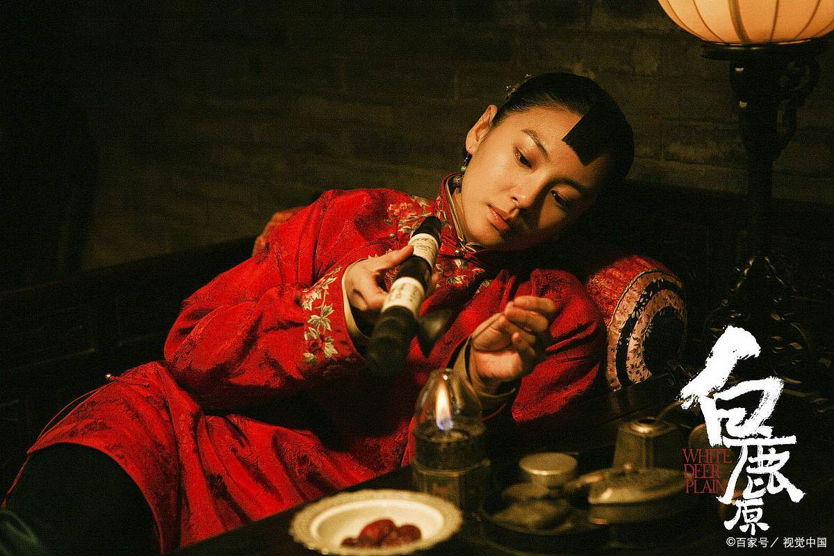 离婚的女人怎样才能找到如意郎君,看清格局