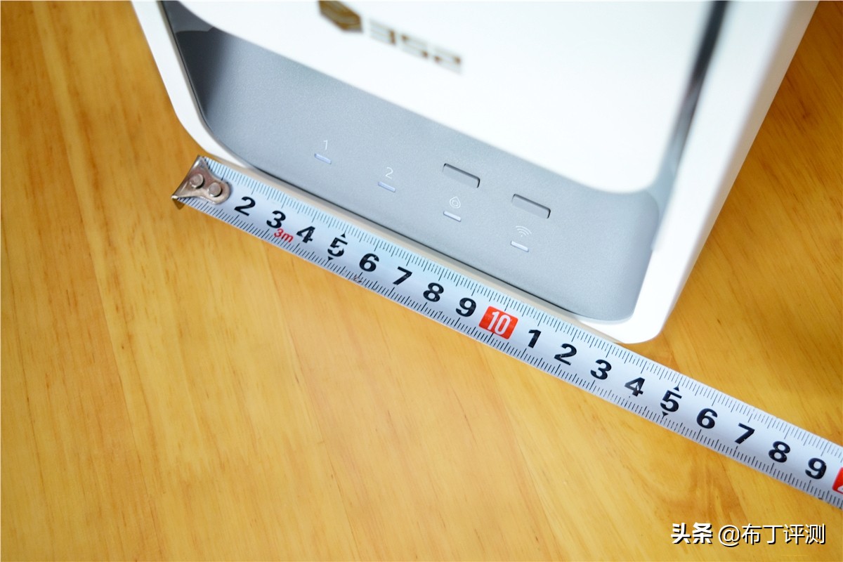 智能净水器大通量净水效果怎么样,大通量反渗透净水器的优缺点