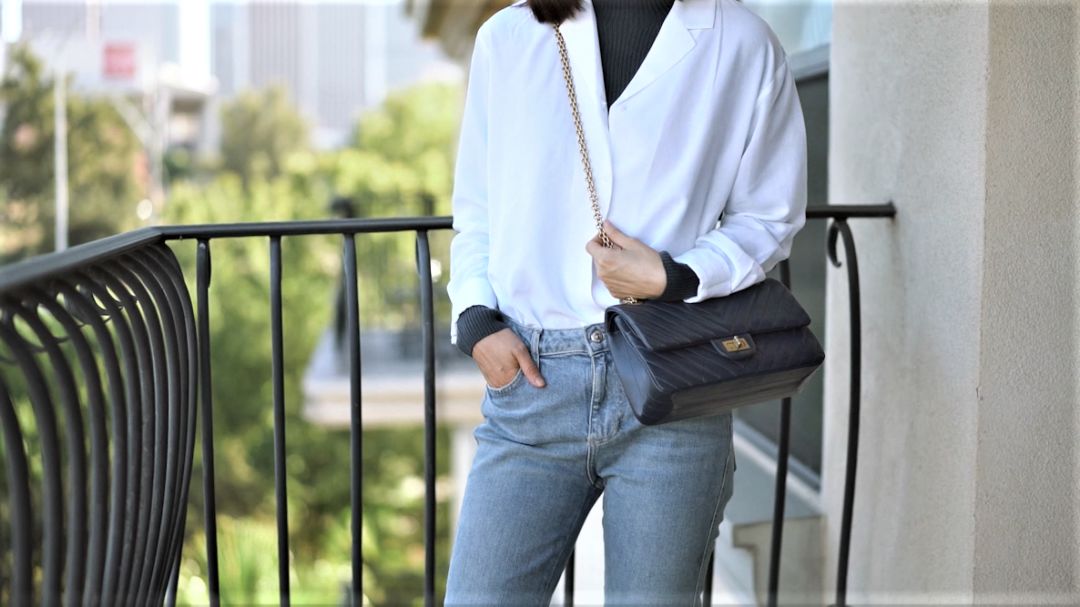 2019优衣库秋冬u系列风衣,2018优衣库u系列秋冬男装