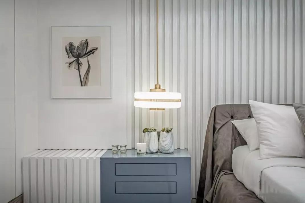 kellyhoppen璞畢,kellyhoppen浼︽暒璞畢璁捐