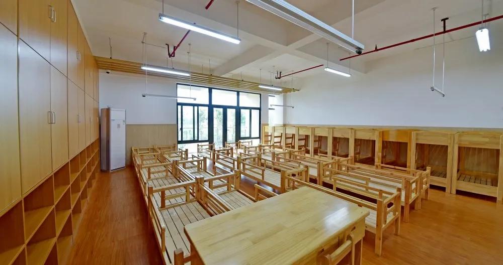 无锡锡山区新建学校最新消息,无锡新学校最新消息