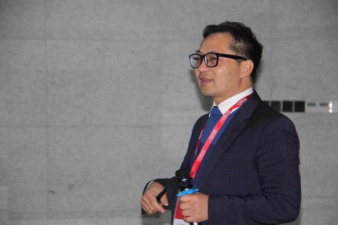 日本汽车之父丰田喜一郎,丰田汽车创始人丰田喜一郎的精神