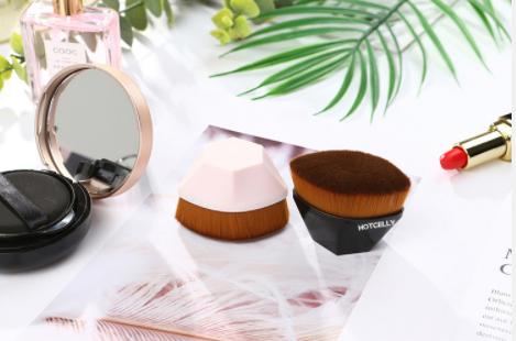 浮粉脱妆原因及解决方法,浮粉还脱妆是什么原因