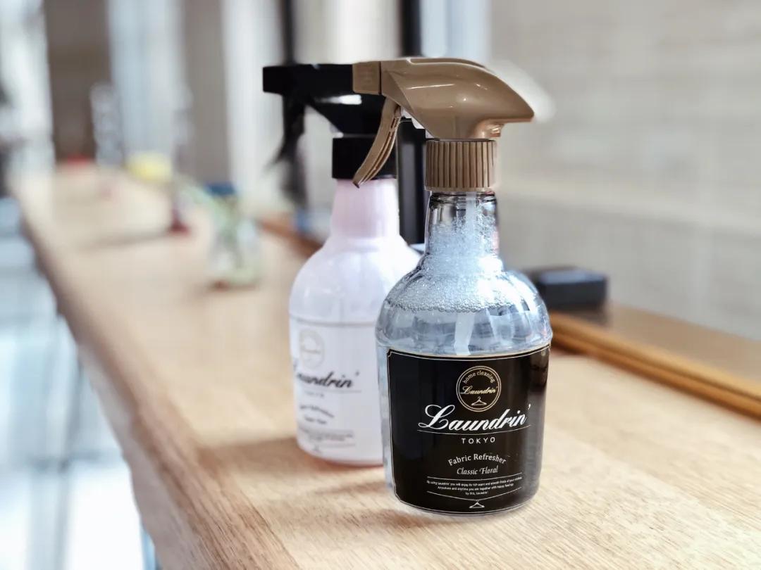 日本好用好闻的香水有哪些,日本好用的清新香水