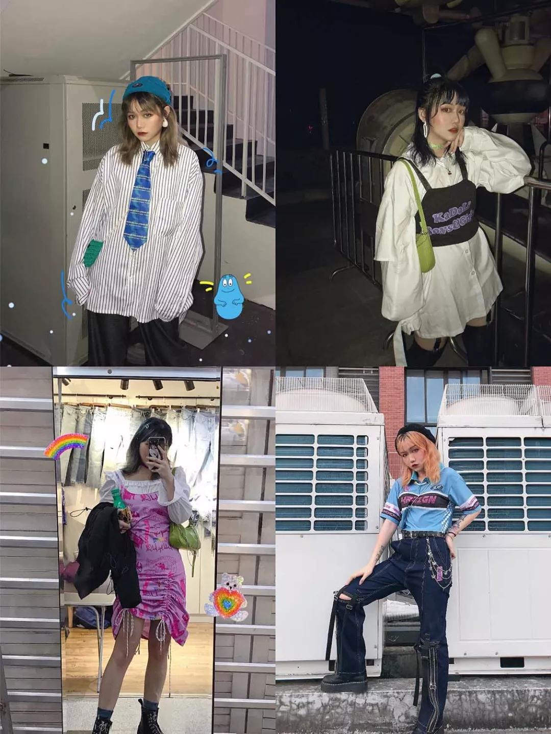 淘宝十大神仙店铺,淘宝神仙店铺推荐