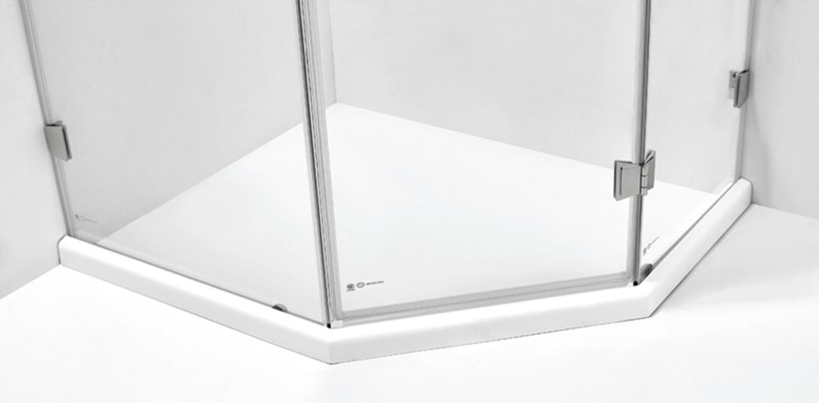 卫浴选择浴柜,浴室柜洗衣机马桶花洒