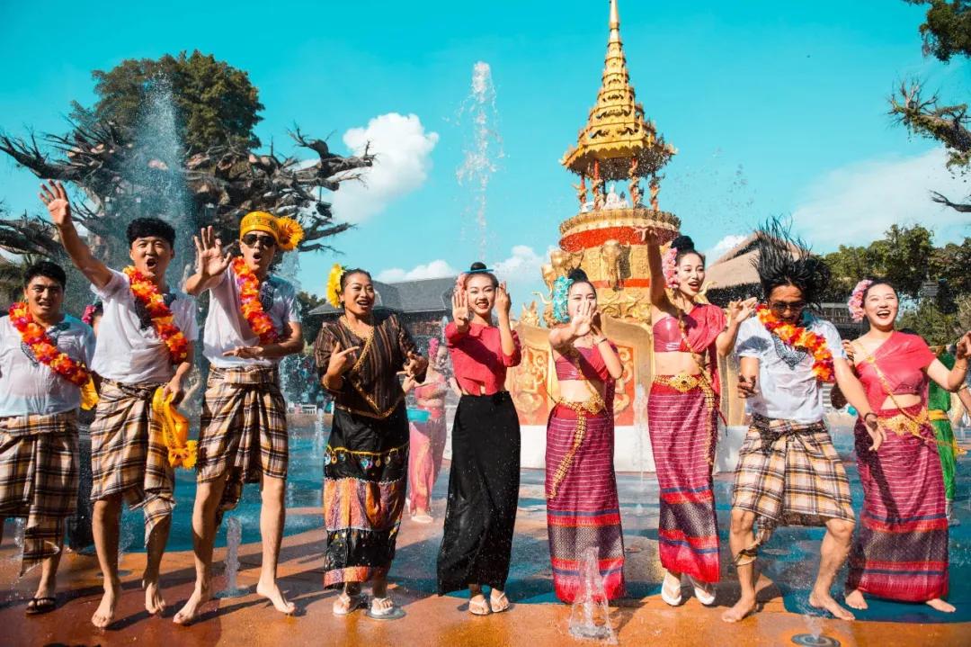 激活文旅资源潜力,旅游景区营销策略