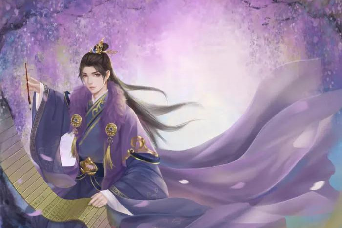 男主渣剧情虐的五本超高人气小说,经典无cp男主小说