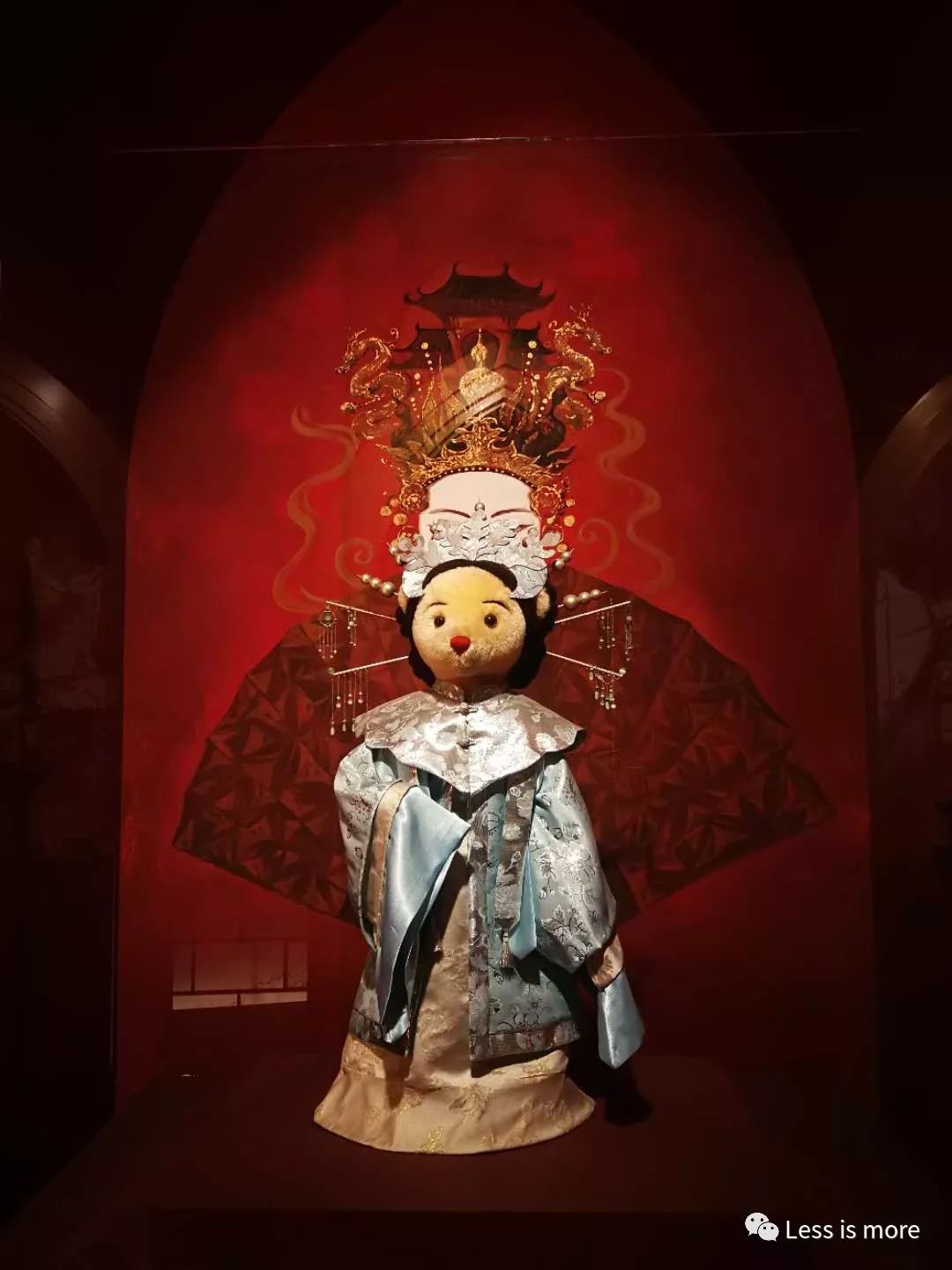 韩国济州岛超详细旅游规划攻略,韩国济州岛攻略自由行