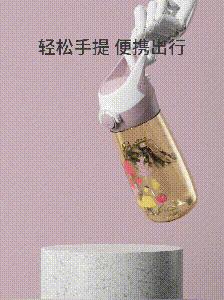 春夏秋冬都可以用的运动水杯推荐 (实用的运动水杯)