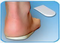 预防骨性关节炎,怎么预防骨性关节炎