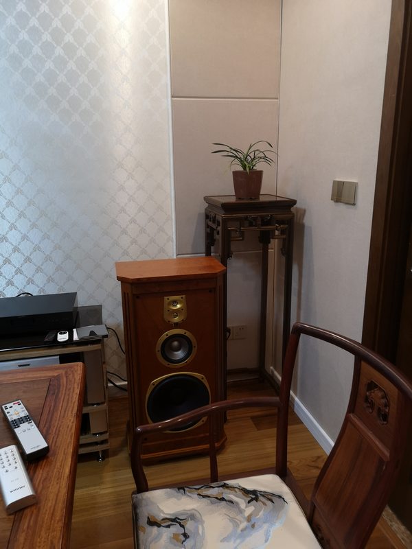 一文读懂如何选择音箱和功放,怎样选择功放和音箱搭配