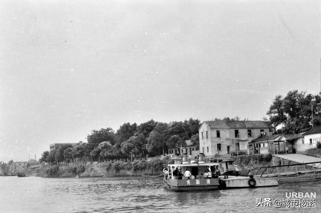 富阳是什么之乡,富阳原来属于哪个市