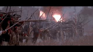 男枪怎么打伤害最大,男枪打一万伤害