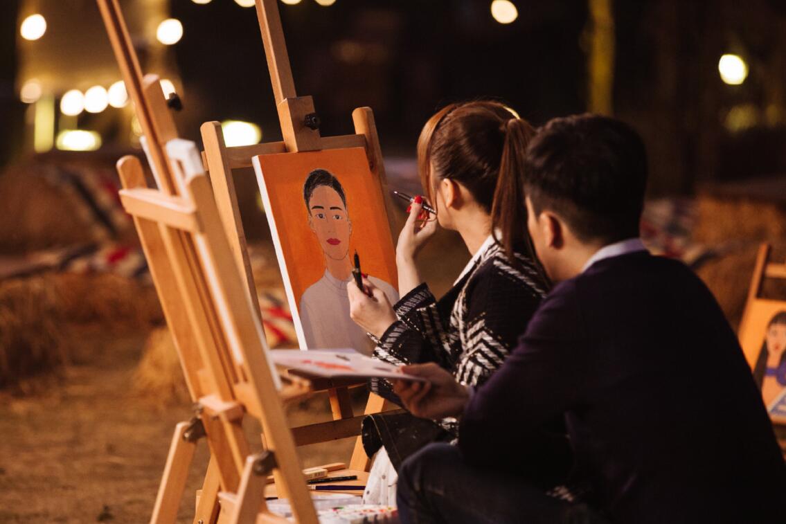 金莎盛况cp完整视频,金莎被质疑完整视频