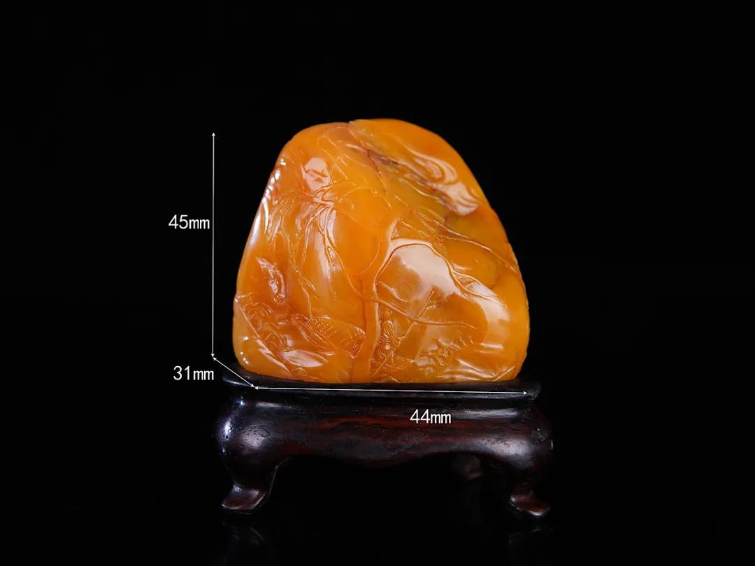 方寸乾坤艺术欣赏,方寸乾坤艺术展