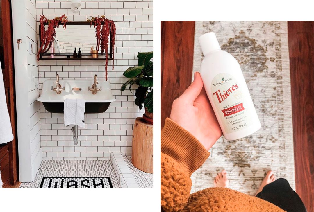 收下这份攻略,戴口罩原来也有小技巧