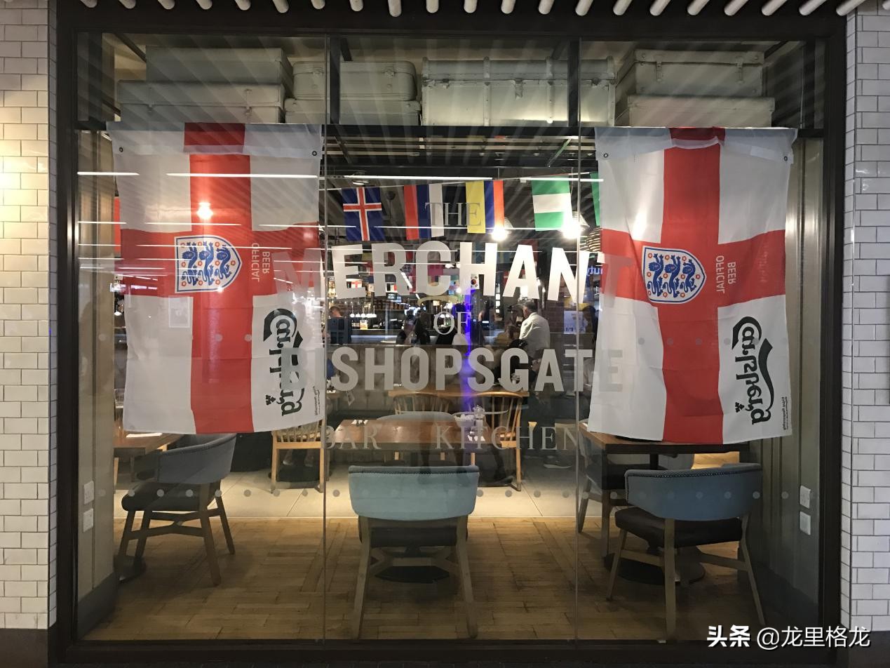 鑻辫秴鐜板満鐪嬬悆鎸囧崡,鑻辫秴鐞冭糠鐪嬬悆鎸囧崡