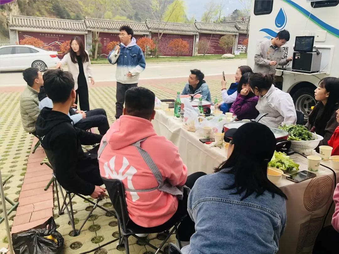 用知识产权赋能文旅品牌,用知识赋能