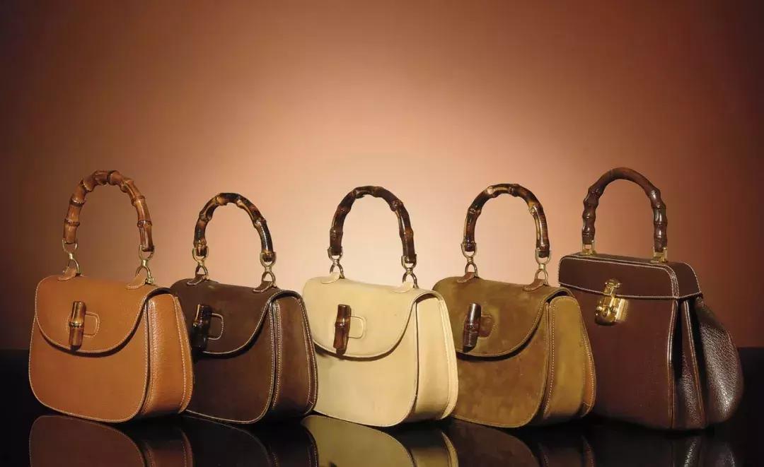 苹果奢侈品产品,lvgucci降价