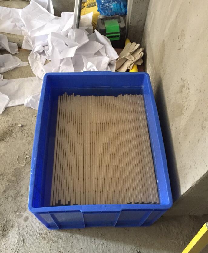 瓦工师傅教你买瓷砖,买瓷砖的十大技巧