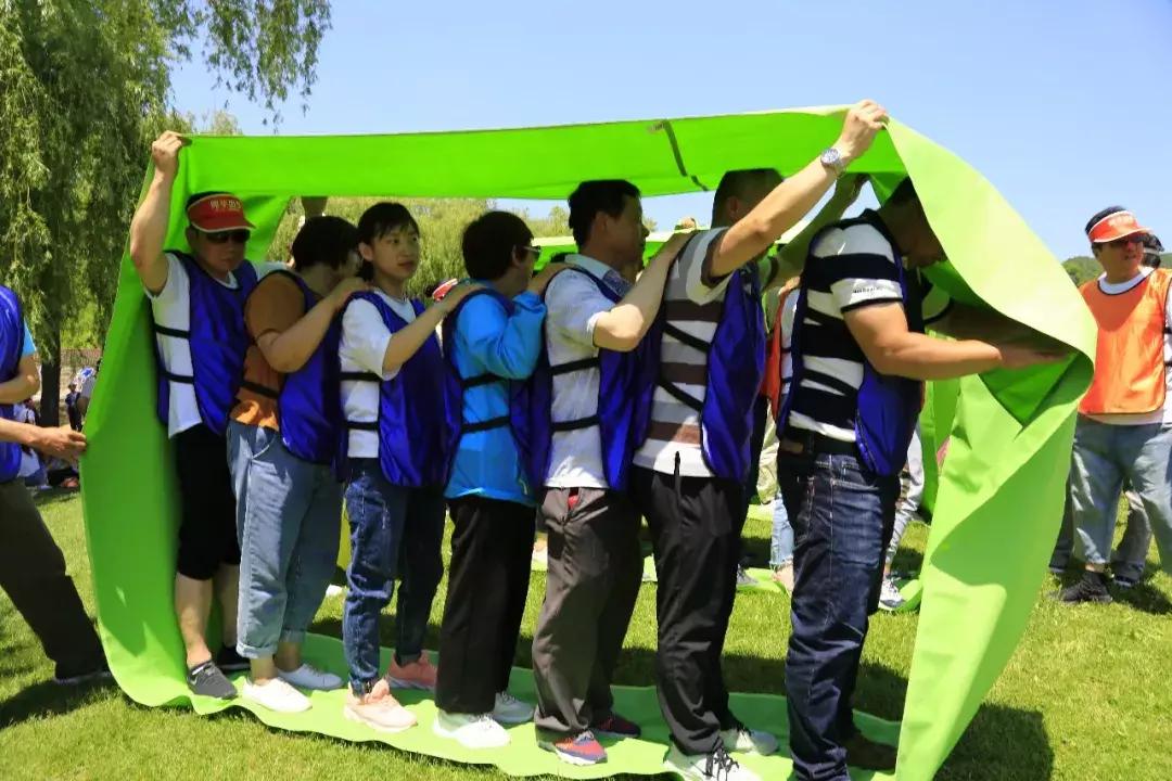 北京延庆周边野游有山有水,北京延庆山顶草甸