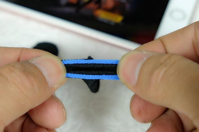 玩游戏手汗怎么解决,玩游戏手汗严重