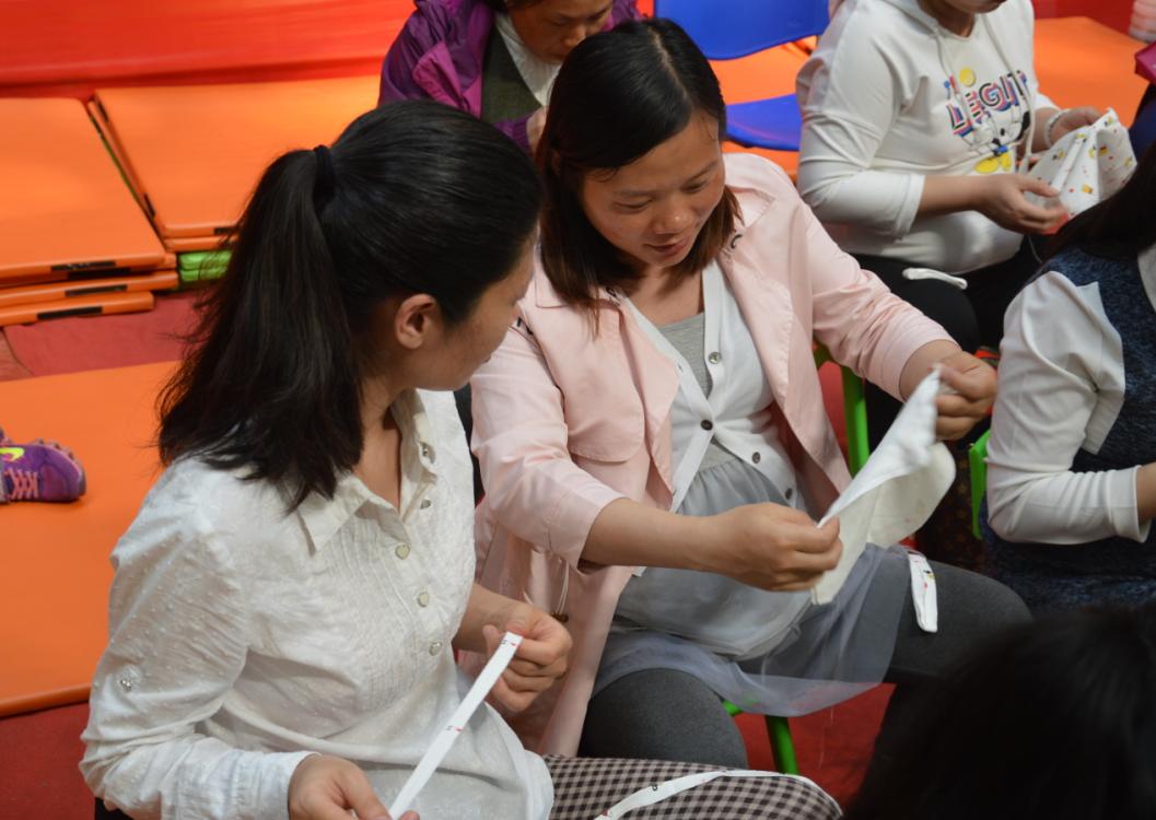 产后下奶汤赶紧喝起来,产后下奶汤的做法大全