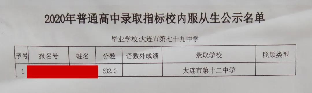 春田中学中考成绩2023,春田中学2023指标到校