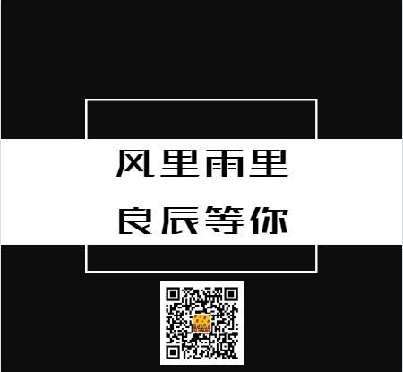 淘宝无货源店群真的靠谱吗,淘宝无货源怎么避免封店