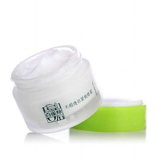 国货眼霜和进口眼霜,国产什么牌子的眼霜最好用