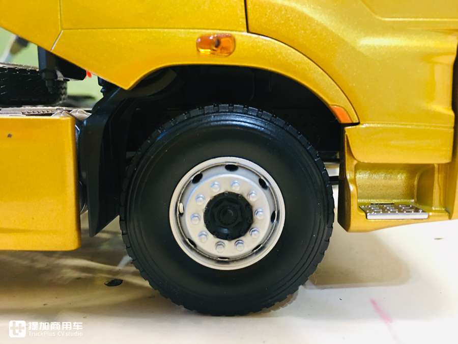 新款乘龙h7牵引车内饰,2016年乘龙h7内饰