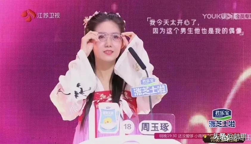 喜欢一个人十年了要不要告诉他,强烈喜欢一个人怎么办