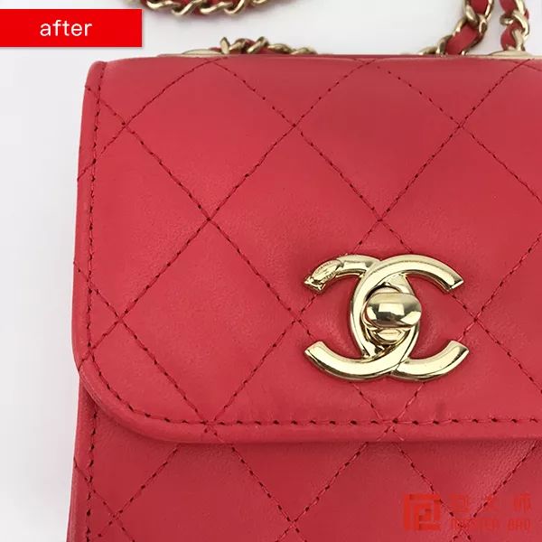 WhyWomenKill|一部时尚女性教科书