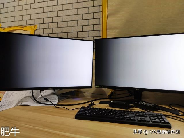 双十一显示器,双十一必入显示器