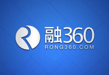 2017年网贷非法新闻,5000家网贷平台被清退真假