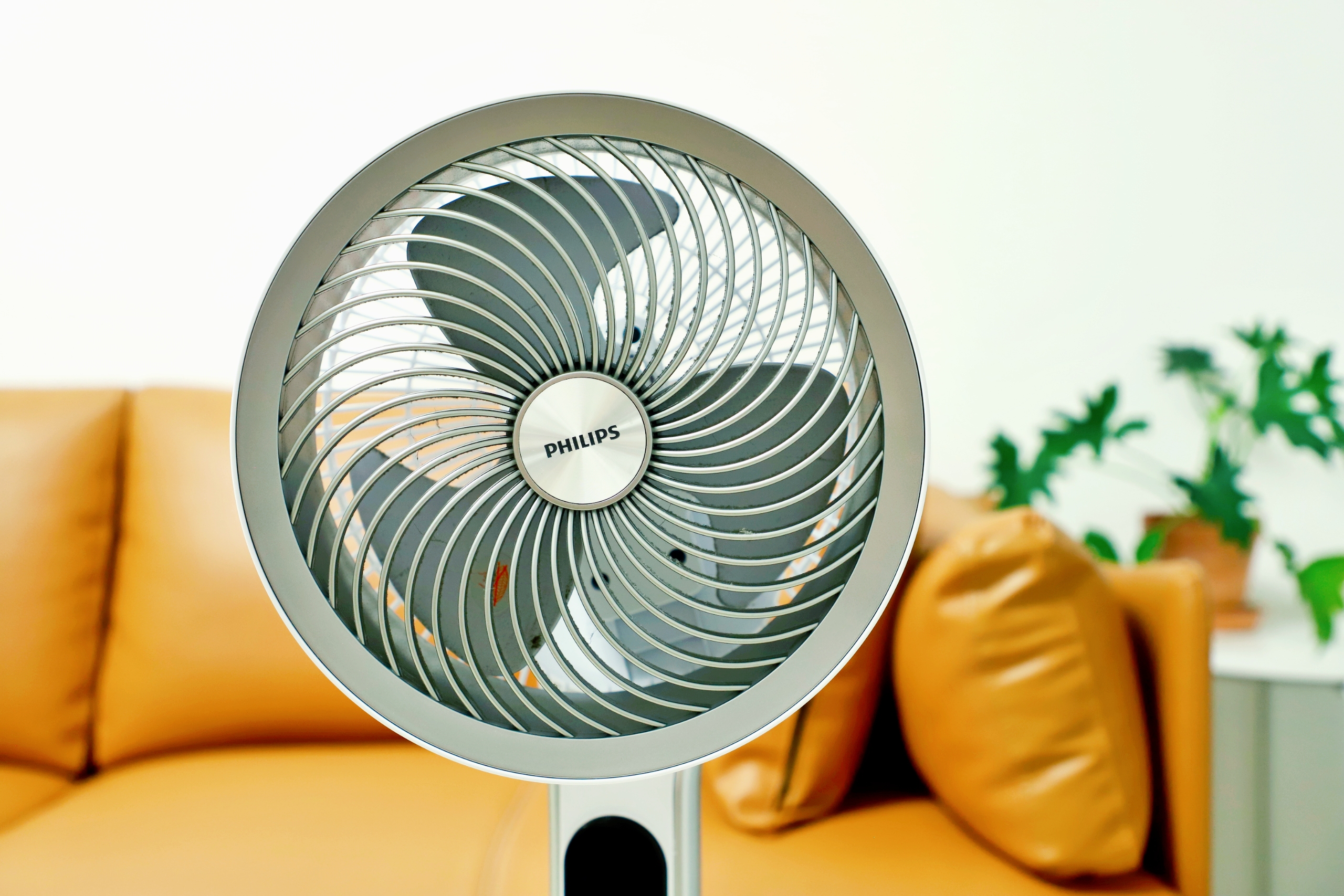 飞利浦空气循环扇acr2142,飞利浦空气循环扇选哪个型号