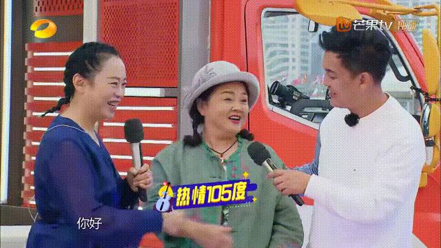 为什么说凤凰传奇是顶级神曲,凤凰传奇5首巅峰之曲