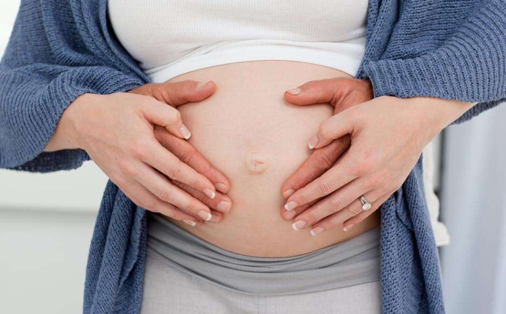 预防痔疮坐硬垫子还是软垫子好,孕期预防痔疮方法有哪些