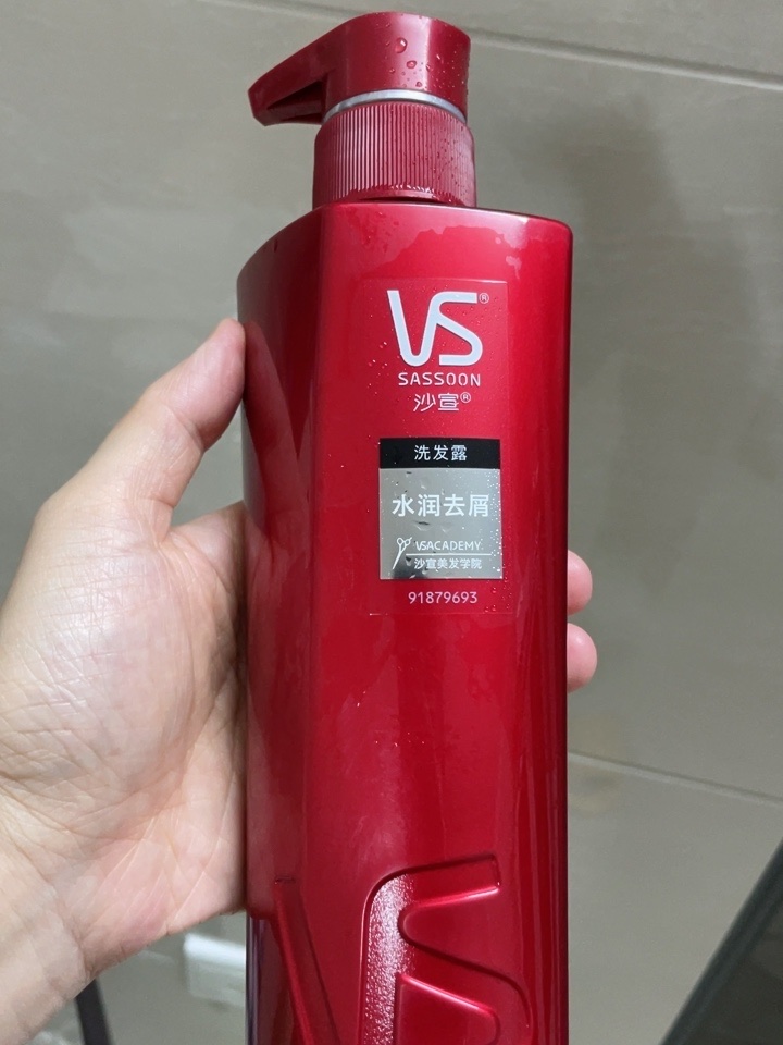 洗发水批发十大排名,高端洗发水批发商