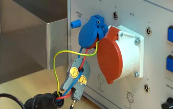 EMC怎么消除,如何解决emc传导干扰问题