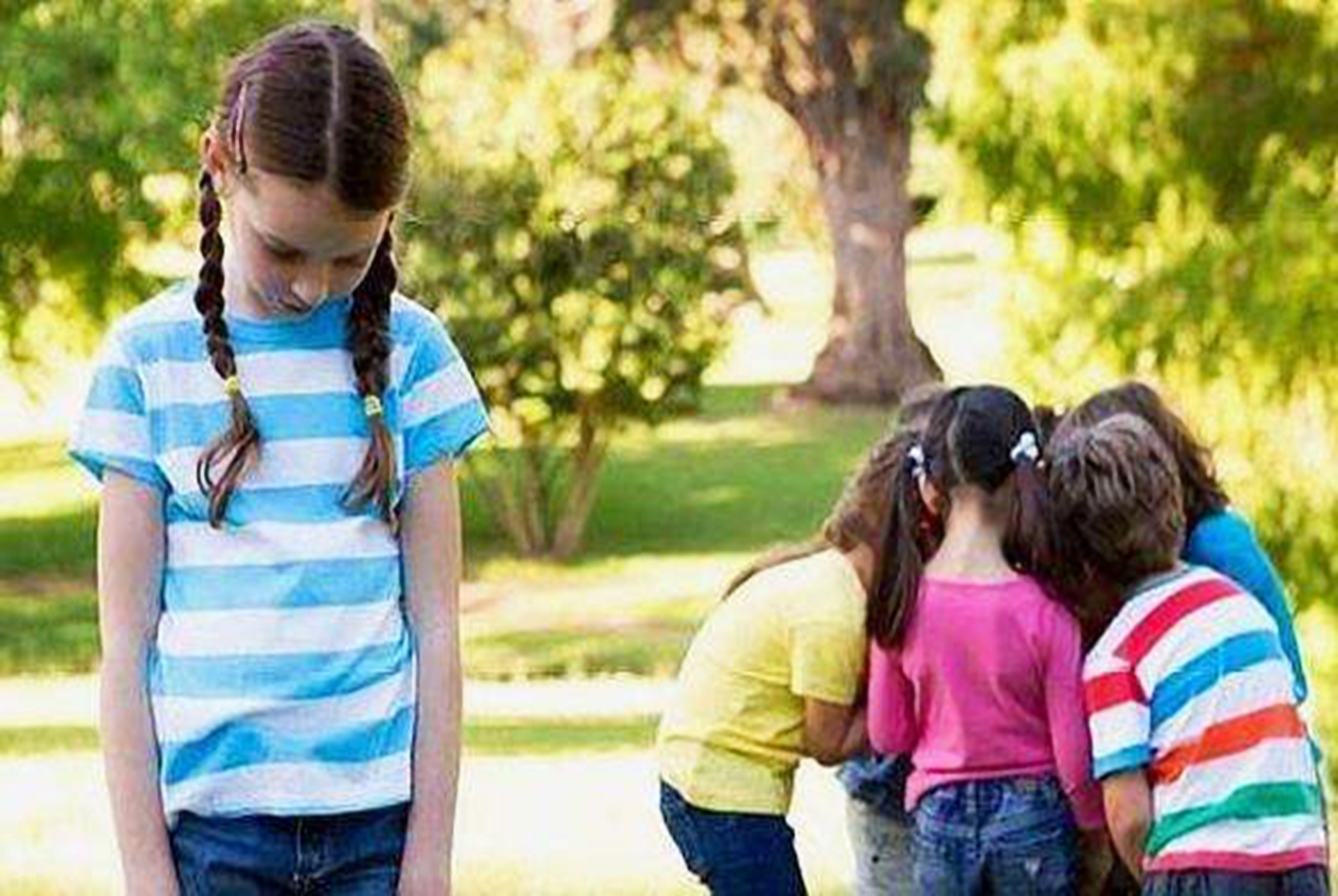 通过眼睛形状能预测孩子命运？古人总结出的经验，你家娃属于哪类