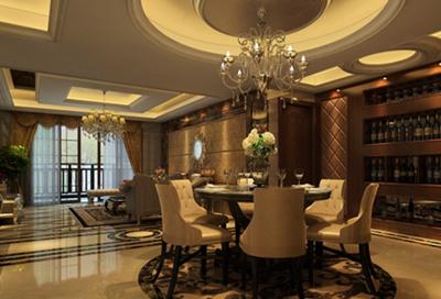 室内装修地砖最佳尺寸,装修房子双眼皮的标准尺寸是多少