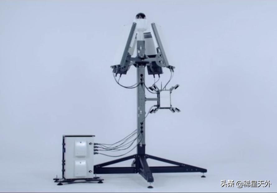 发现敌军无人机侦察如何报告,反战术无人机应把握的问题